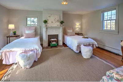 77 Homestead Rd, Tewksbury Township, NJ 07830 - Photo 19