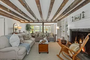 77 Homestead Rd, Tewksbury Township, NJ 07830 - Photo 7
