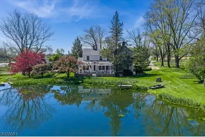 77 Homestead Rd, Tewksbury Township, NJ 07830 - Photo 47