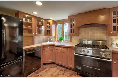 77 Homestead Rd, Tewksbury Township, NJ 07830 - Photo 13