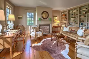 77 Homestead Rd, Tewksbury Township, NJ 07830 - Photo 9
