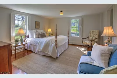 77 Homestead Rd, Tewksbury Township, NJ 07830 - Photo 17