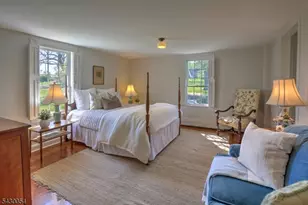 77 Homestead Rd, Tewksbury Township, NJ 07830 - Photo 17