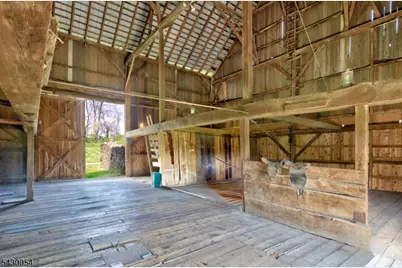 77 Homestead Rd, Tewksbury Township, NJ 07830 - Photo 39