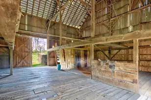77 Homestead Rd, Tewksbury Township, NJ 07830 - Photo 39