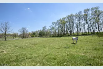 77 Homestead Rd, Tewksbury Township, NJ 07830 - Photo 25