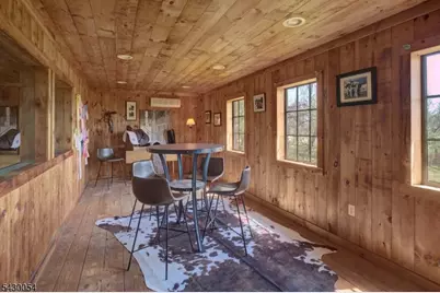 77 Homestead Rd, Tewksbury Township, NJ 07830 - Photo 35
