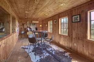 77 Homestead Rd, Tewksbury Township, NJ 07830 - Photo 35