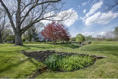 77 Homestead Rd, Tewksbury Township, NJ 07830 - Photo 41