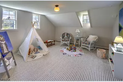 77 Homestead Rd, Tewksbury Township, NJ 07830 - Photo 21