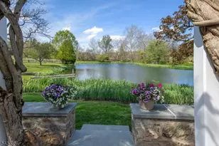77 Homestead Rd, Tewksbury Township, NJ 07830 - Photo 5
