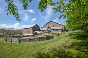 77 Homestead Rd, Tewksbury Township, NJ 07830 - Photo 33