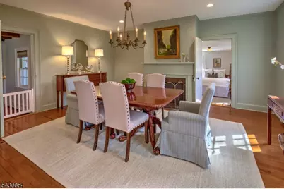 77 Homestead Rd, Tewksbury Township, NJ 07830 - Photo 9