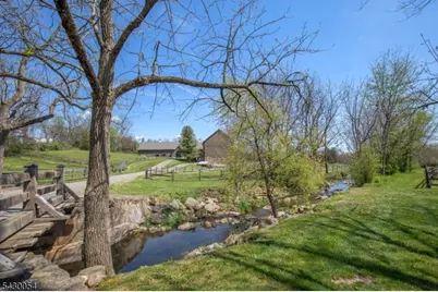 77 Homestead Rd, Tewksbury Township, NJ 07830 - Photo 23