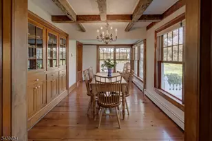 77 Homestead Rd, Tewksbury Township, NJ 07830 - Photo 15