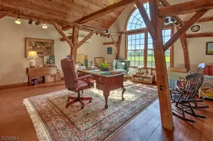 77 Homestead Rd, Tewksbury Township, NJ 07830 - Photo 27
