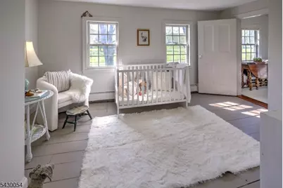 77 Homestead Rd, Tewksbury Township, NJ 07830 - Photo 21