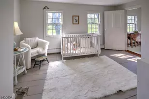 77 Homestead Rd, Tewksbury Township, NJ 07830 - Photo 21