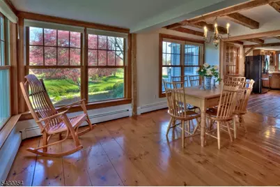 77 Homestead Rd, Tewksbury Township, NJ 07830 - Photo 15