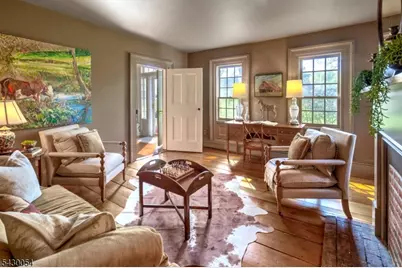 77 Homestead Rd, Tewksbury Township, NJ 07830 - Photo 7