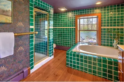 77 Homestead Rd, Tewksbury Township, NJ 07830 - Photo 19