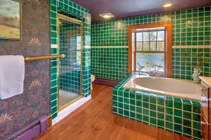 77 Homestead Rd, Tewksbury Township, NJ 07830 - Photo 19