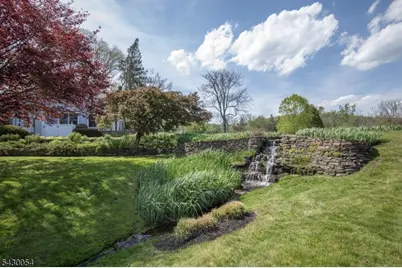 77 Homestead Rd, Tewksbury Township, NJ 07830 - Photo 43