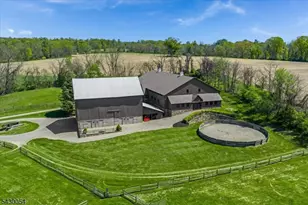 77 Homestead Rd, Tewksbury Township, NJ 07830 - Photo 3