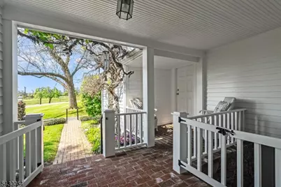 77 Homestead Rd, Tewksbury Township, NJ 07830 - Photo 37