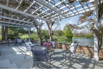 77 Homestead Rd, Tewksbury Township, NJ 07830 - Photo 3