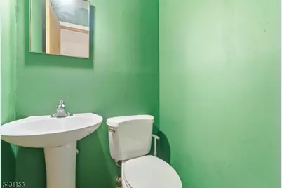 8 Cardinal Ln #3, Hillsborough Township, NJ 08844 - Photo 9