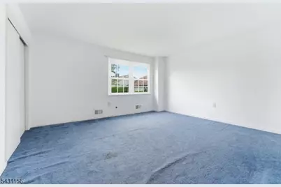 8 Cardinal Ln #3, Hillsborough Township, NJ 08844 - Photo 11