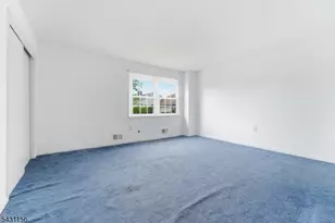 8 Cardinal Ln, Hillsborough Township, NJ 08844 - Photo 11