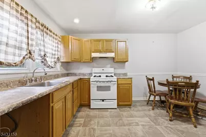 8 Cardinal Ln #3, Hillsborough Township, NJ 08844 - Photo 3