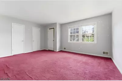 8 Cardinal Ln #3, Hillsborough Township, NJ 08844 - Photo 15