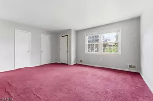 8 Cardinal Ln, Hillsborough Township, NJ 08844 - Photo 15