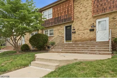 8 Cardinal Ln #3, Hillsborough Township, NJ 08844 - Photo 1