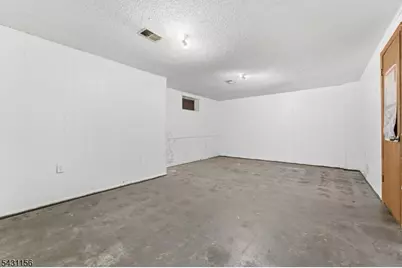 8 Cardinal Ln #3, Hillsborough Township, NJ 08844 - Photo 17