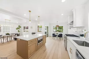 212 Browning Ave, Elizabeth, NJ 07208 - Photo 9