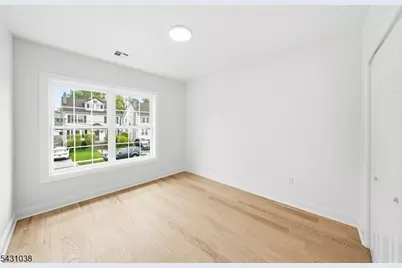 212 Browning Ave, Elizabeth, NJ 07208 - Photo 21