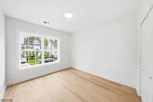 212 Browning Ave, Elizabeth, NJ 07208 - Photo 21
