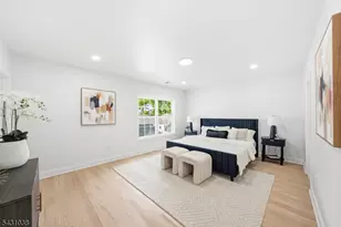 212 Browning Ave, Elizabeth, NJ 07208 - Photo 13