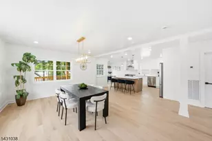 212 Browning Ave, Elizabeth, NJ 07208 - Photo 5