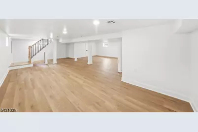 212 Browning Ave, Elizabeth, NJ 07208 - Photo 25