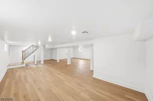 212 Browning Ave, Elizabeth, NJ 07208 - Photo 25