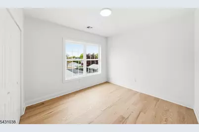 212 Browning Ave, Elizabeth, NJ 07208 - Photo 17