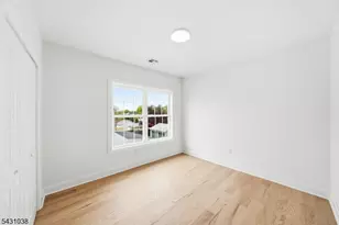 212 Browning Ave, Elizabeth, NJ 07208 - Photo 17