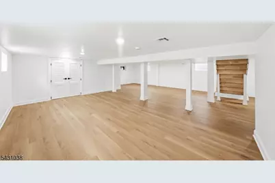 212 Browning Ave, Elizabeth, NJ 07208 - Photo 23
