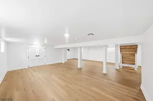 212 Browning Ave, Elizabeth, NJ 07208 - Photo 23