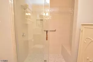 110 Castle Ridge Dr, East Hanover Township, NJ 07936 - Photo 17